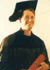 Andreas Hermann
