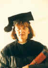 Barbara Hder