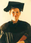 Brigitte Beckmann