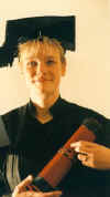Britta Bucholz
