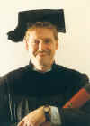 Hans Ziegner