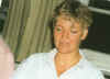 Maria Ebbing.jpg (12291 Byte)