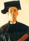 Martin Mertens