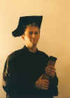 Martin Rabe
