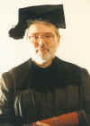 Bernd Partenheimer