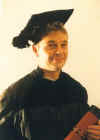 Peter Hlsmann