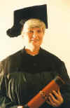 Petra Schmidt.JPG (15986 Byte)