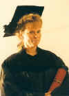 Simone Hermann